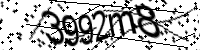 Si vous ne voyez pas l'image, veuillez recharger la page.